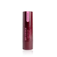 Dew Icon Balm - Simító balzsam