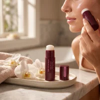 Dew Icon Balm - Simító balzsam