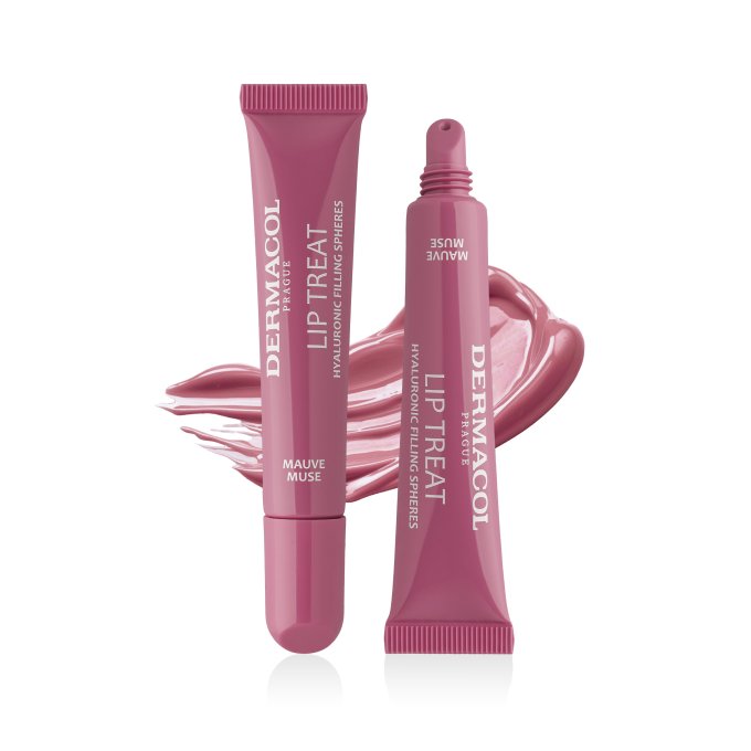 Lip Treat hidratáló szájfény
