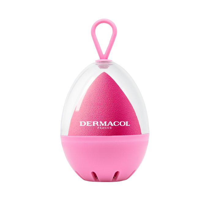Beauty Blender sminkszivacs