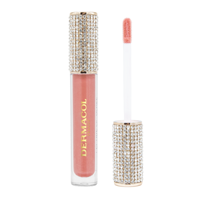 Peptide Lip Glaze szájfény 03