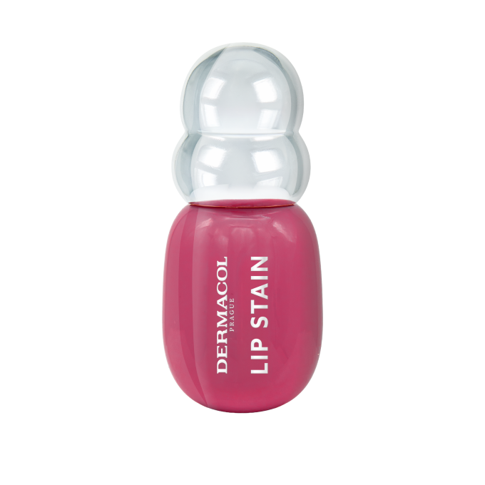 Lip Stain lehúzható ajakfesték