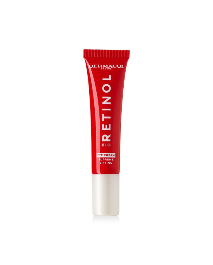 Bio Retinol szemkrém