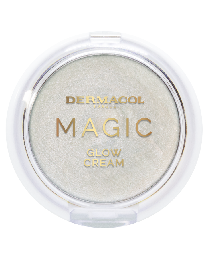 Magic krémes highlighter