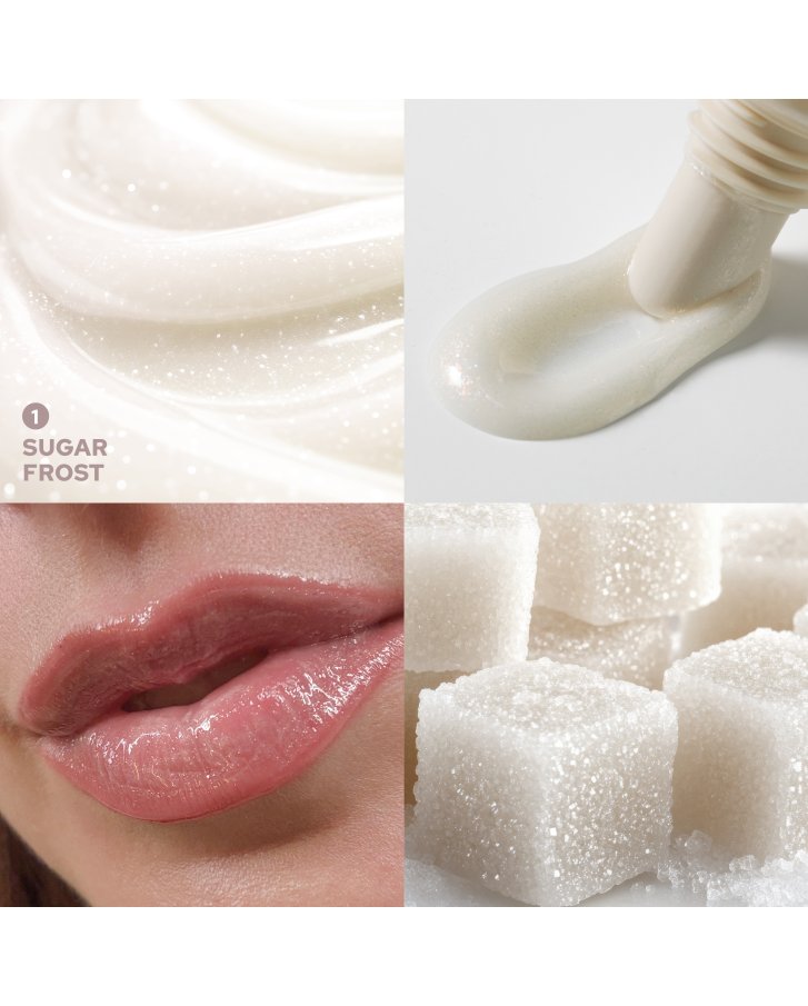 Lip Treat hidratáló szájfény