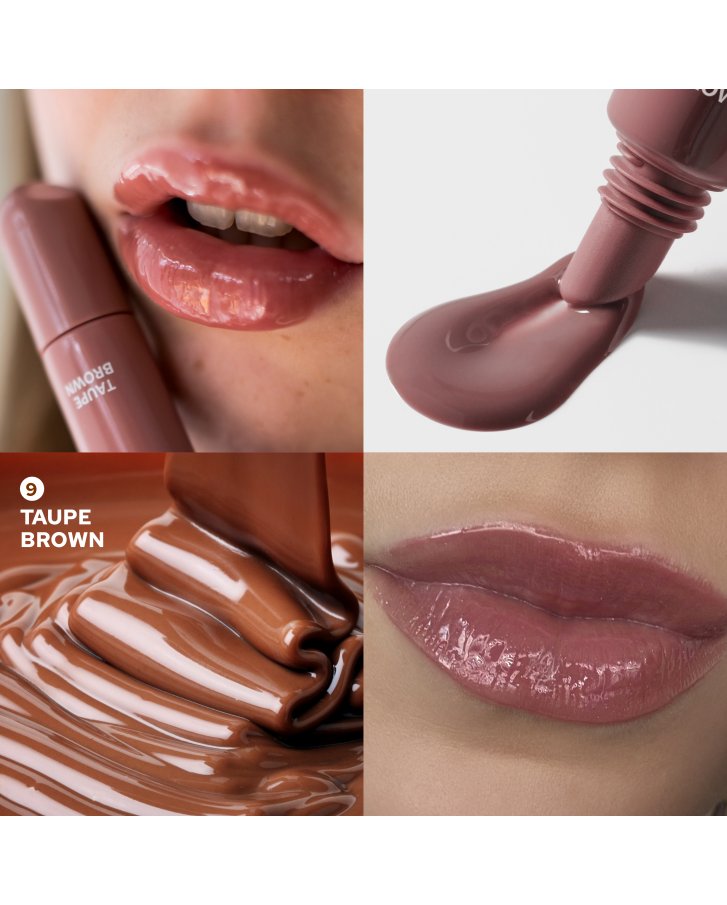 Lip Treat hidratáló szájfény
