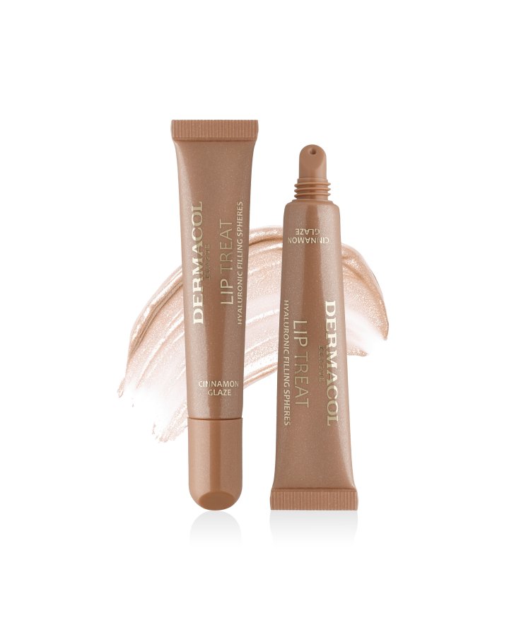 Lip Treat hidratáló szájfény