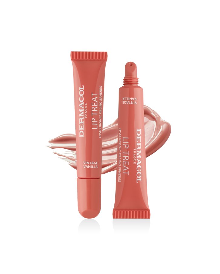 Lip Treat hidratáló szájfény