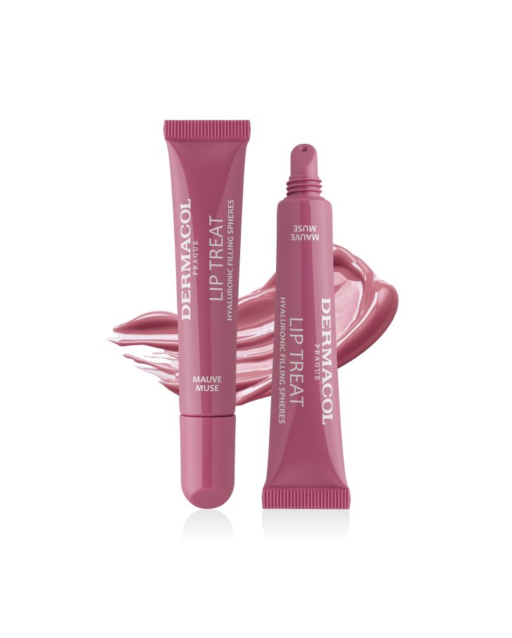 Lip Treat hidratáló szájfény