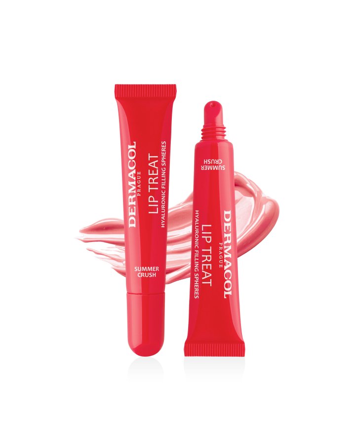 Lip Treat hidratáló szájfény