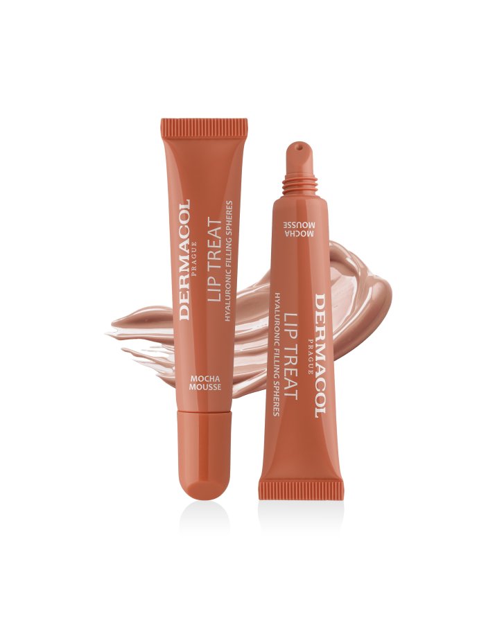 Lip Treat hidratáló szájfény