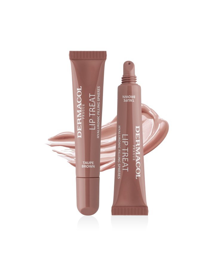 Lip Treat hidratáló szájfény