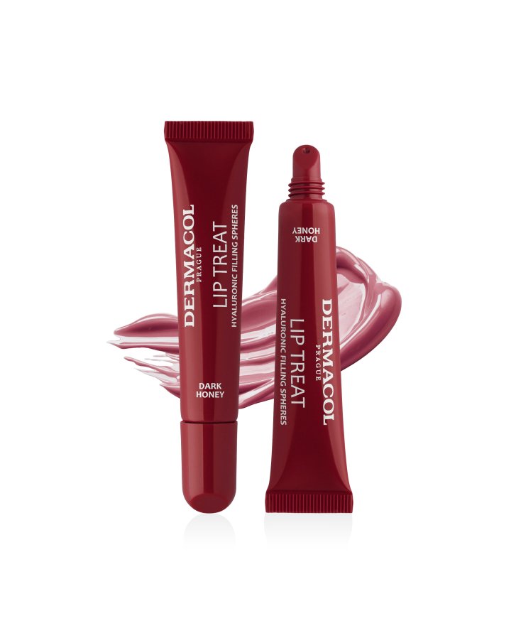 Lip Treat hidratáló szájfény