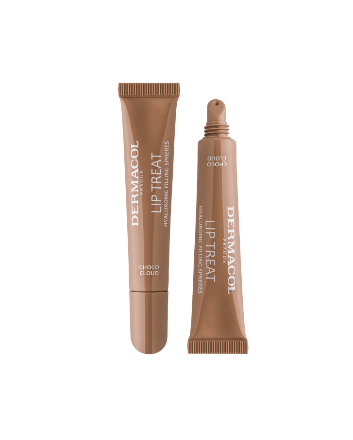 Lip Treat hidratáló szájfény