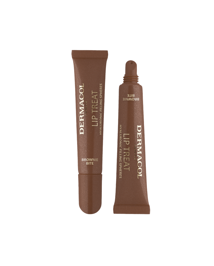 Lip Treat hidratáló szájfény