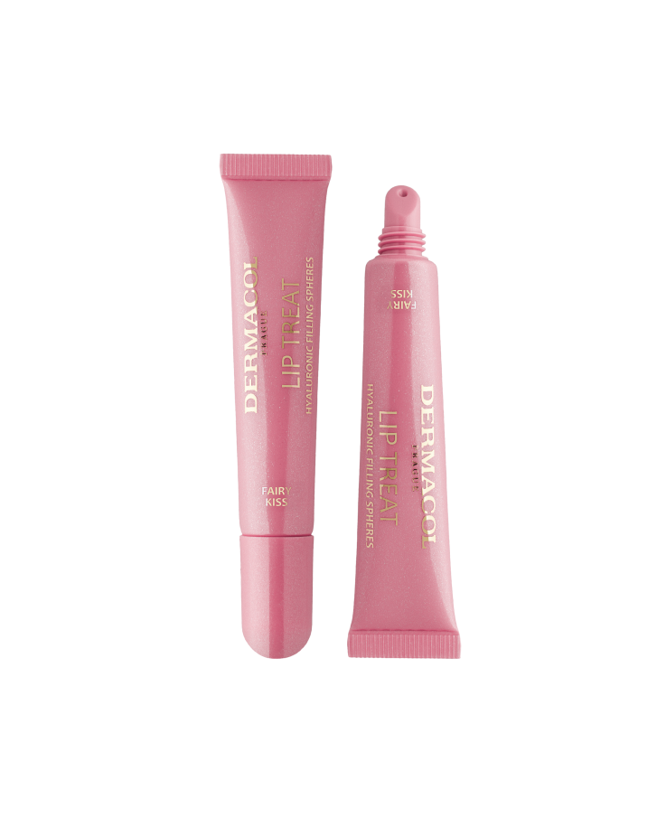 Lip Treat hidratáló szájfény
