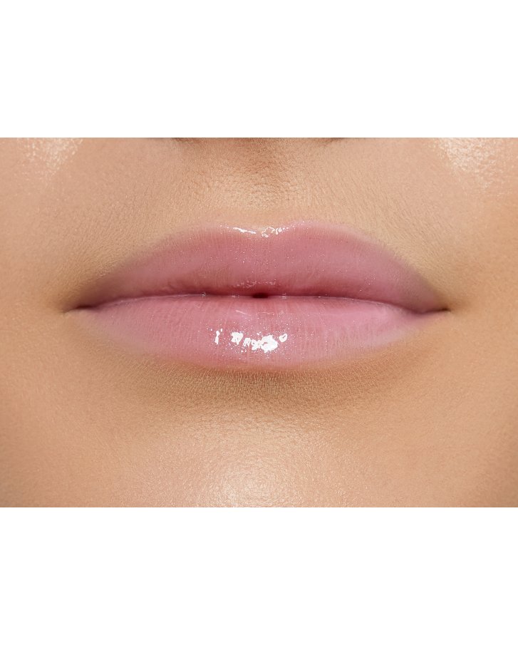 Lip Treat hidratáló szájfény