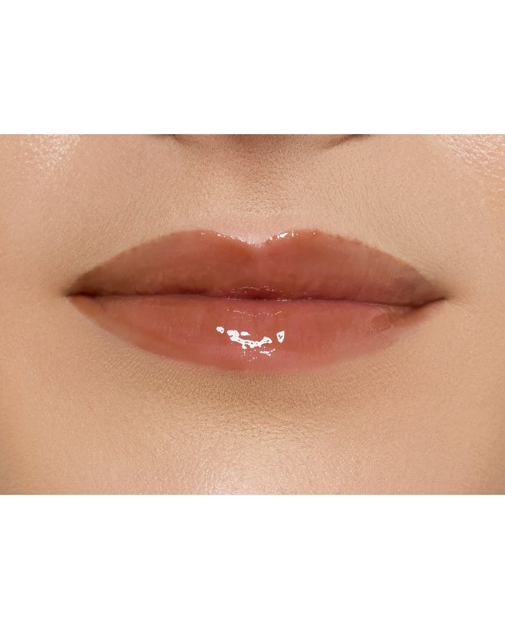 Lip Treat hidratáló szájfény