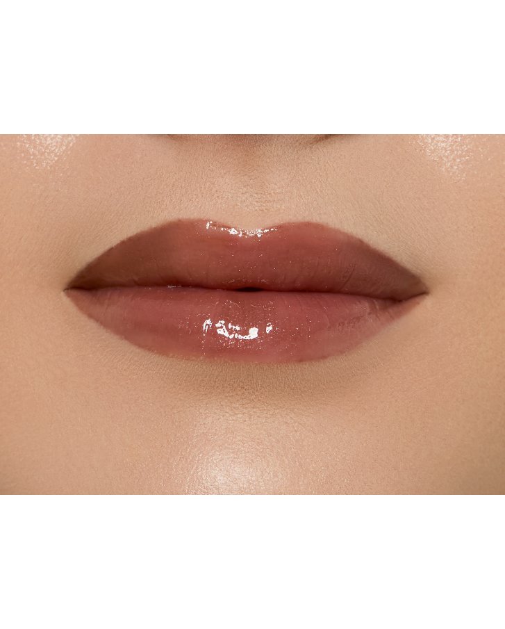 Lip Treat hidratáló szájfény