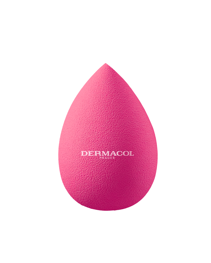 Beauty Blender sminkszivacs