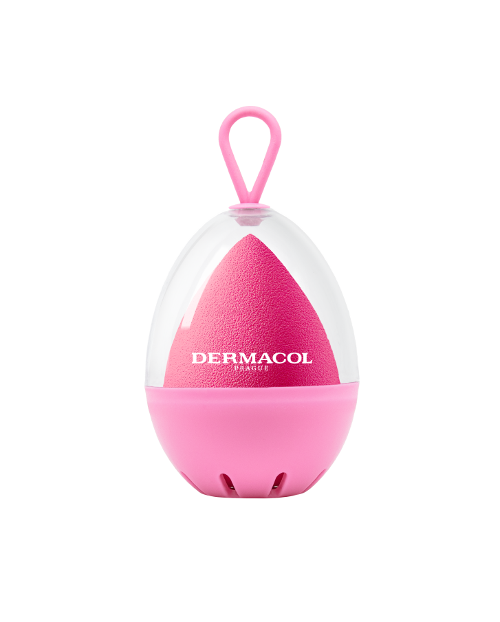 Beauty Blender sminkszivacs