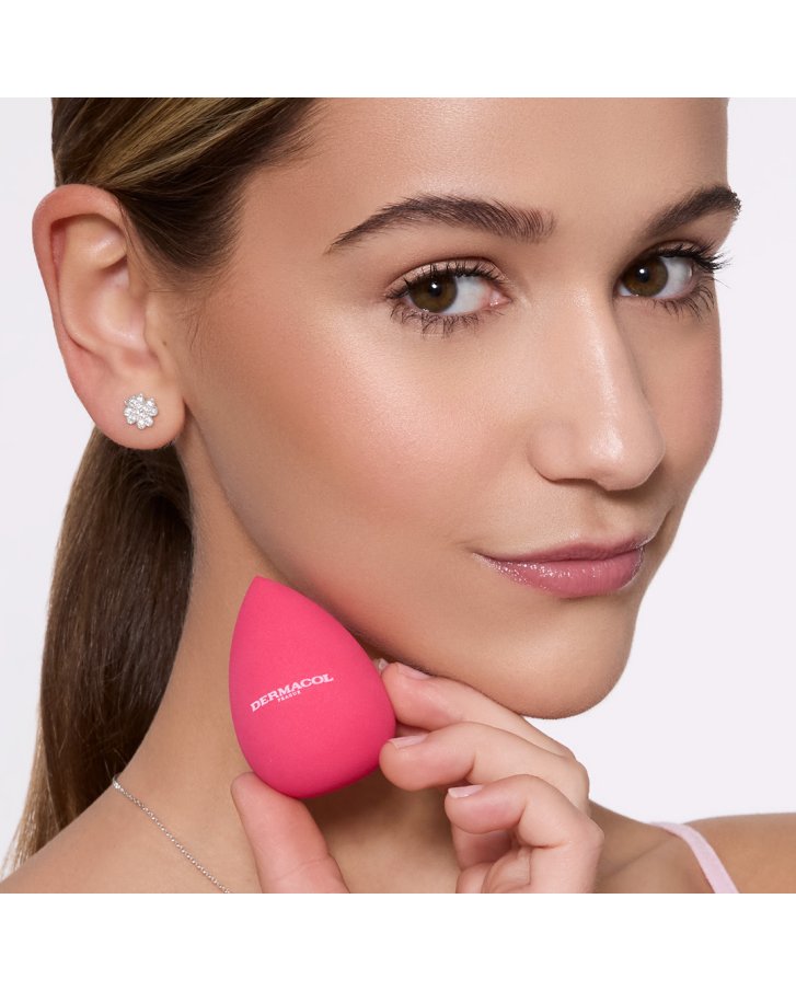 Beauty Blender sminkszivacs