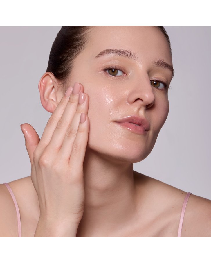 Bright Me Up - intenzív peeling