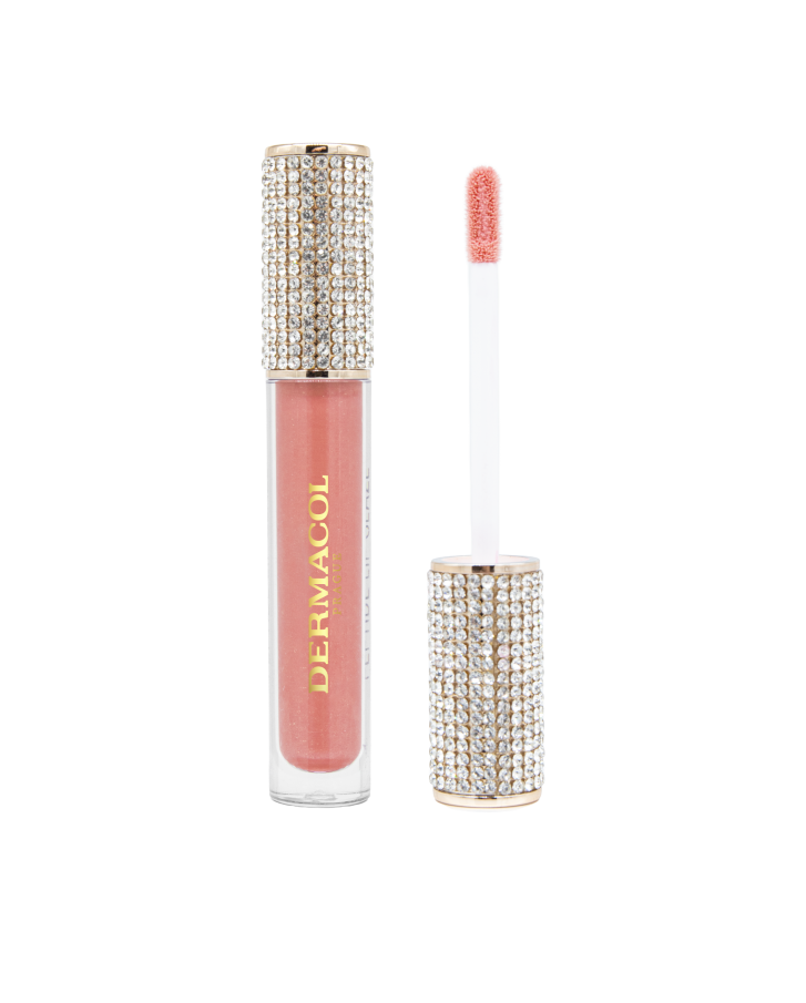 Peptide Lip Glaze szájfény 03