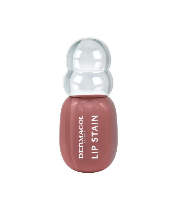Lip Stain lehúzható ajakfesték