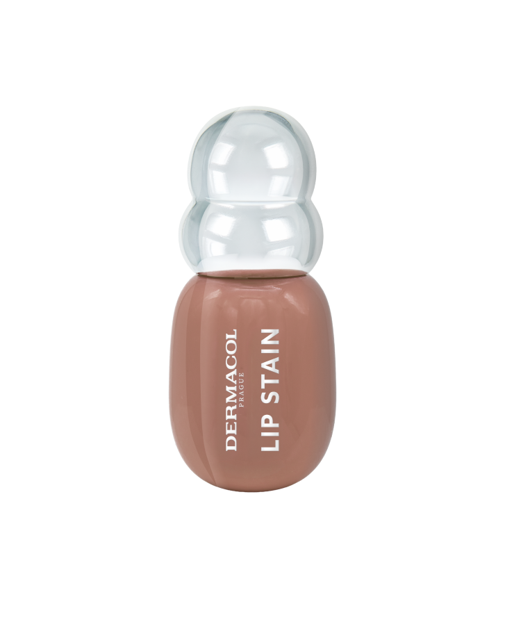 Lip Stain lehúzható ajakfesték