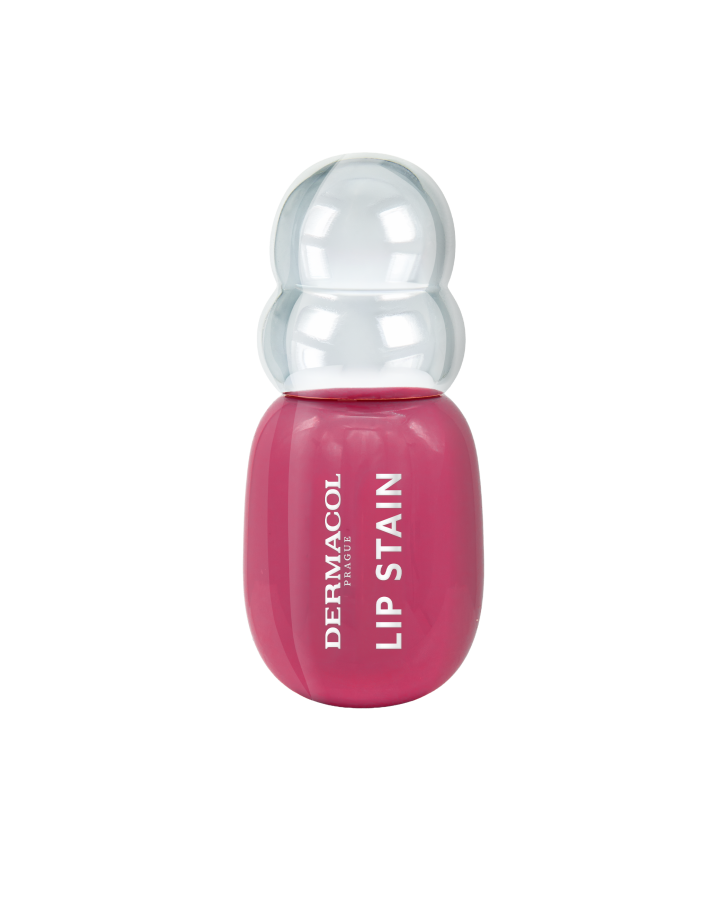 Lip Stain lehúzható ajakfesték
