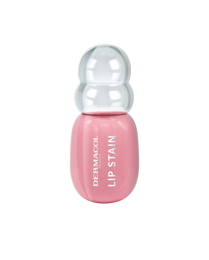 Lip Stain lehúzható ajakfesték