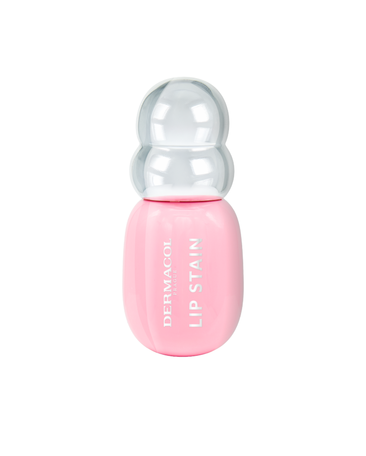 Lip Stain lehúzható ajakfesték