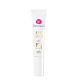 Eye Gold Gel - Szemgél fáradt szemekre