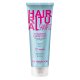 HAIR RITUAL Korpásodás elleni sampon