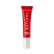 Bio Retinol szemkrém