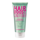HAIR BOOST Hajtömeg-növelő kondicionáló