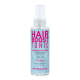 HAIR BOOST Szérum a hajhullás csökkentésére