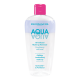 Aqua Aqua kétfázisú sminklemosó