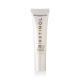 Bio Retinol szérum pigmentfoltokra