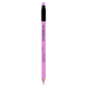 Neon Mania vízálló szem- és ajakceruza