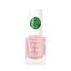 Pure 3D természetes körömlakk Rose Veil #05