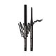 Waterproof Micro Eyeliner automatikus szemceruza