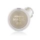 Magic krémes highlighter