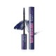 Navy Mascara színes szempillaspirál