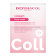 Collagen intenzív fiatalító arcmaszk