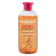 Aroma Moment fürdőhab - mézeskalács