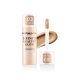 Infinity Healthy Glow könnyű, ragyogást kölcsönző alapozó