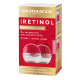 Duopack Bio Retinol nappali és éjszakai krém