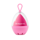 Beauty Blender sminkszivacs
